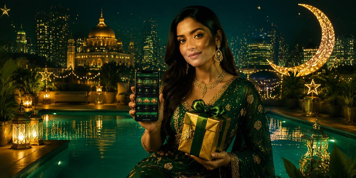 33fb স্লট ও লাইভ টেবিল