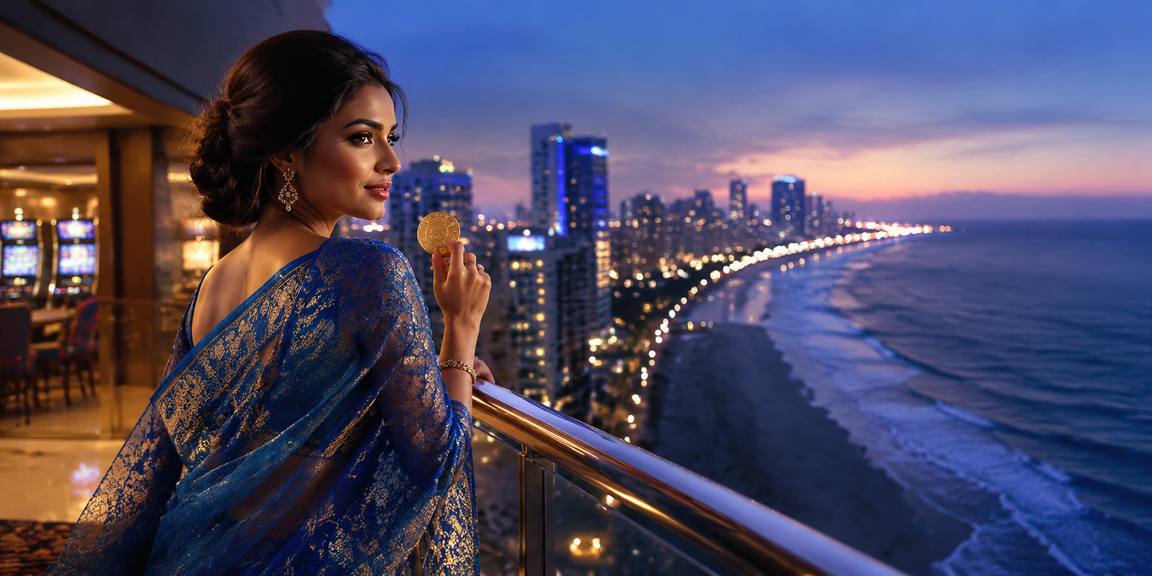 33fb লাইভ চ্যাট ও ইমেইল হেল্প