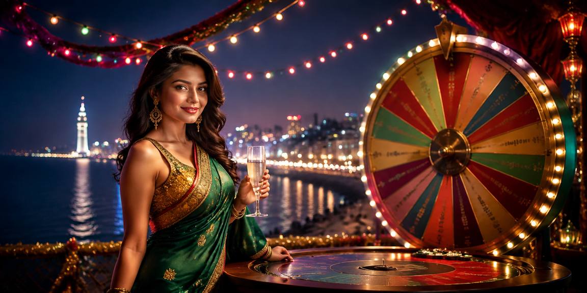 33fb আর্কেড গেম